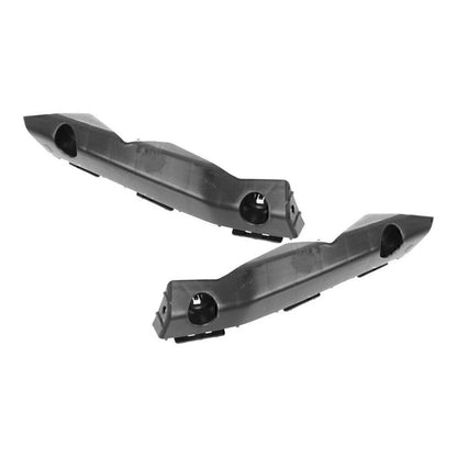 Bumper Bracket Set of 2 for Toyota Camry (2015-2017)
