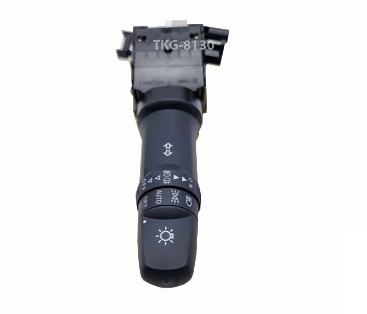 Indicators  Switch for Mitsubishi Pajero Sport (2015-2019)