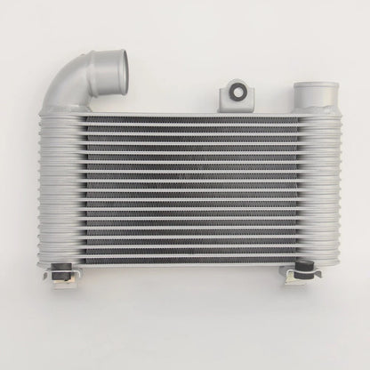 Intercooler for Toyota HiAce Commuter KDH 2.5 3.0 Turbo Diesel (2005-On)