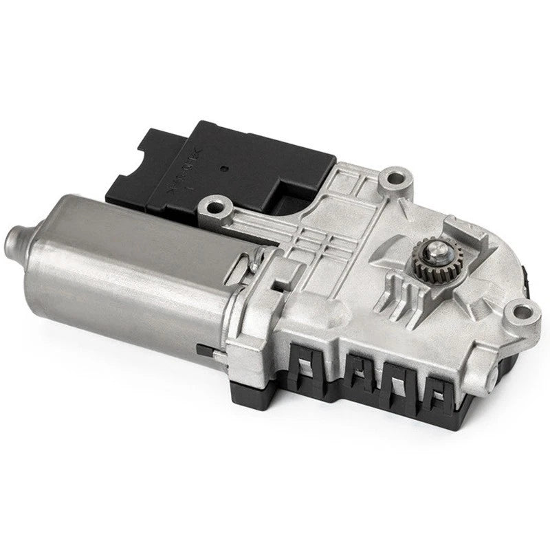 Sunroof Motor for Volvo XC60 (2010-2017)