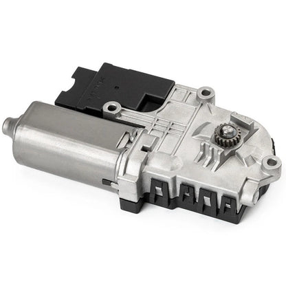 Sunroof Motor for Volvo XC60 (2010-2017)