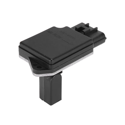 MAF Mass Air Flow Meter Sensor for Ford Windstar (1999-2003)
