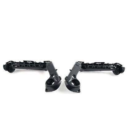 Bumper Support Bracket for Toyota Corolla (2019-2022)