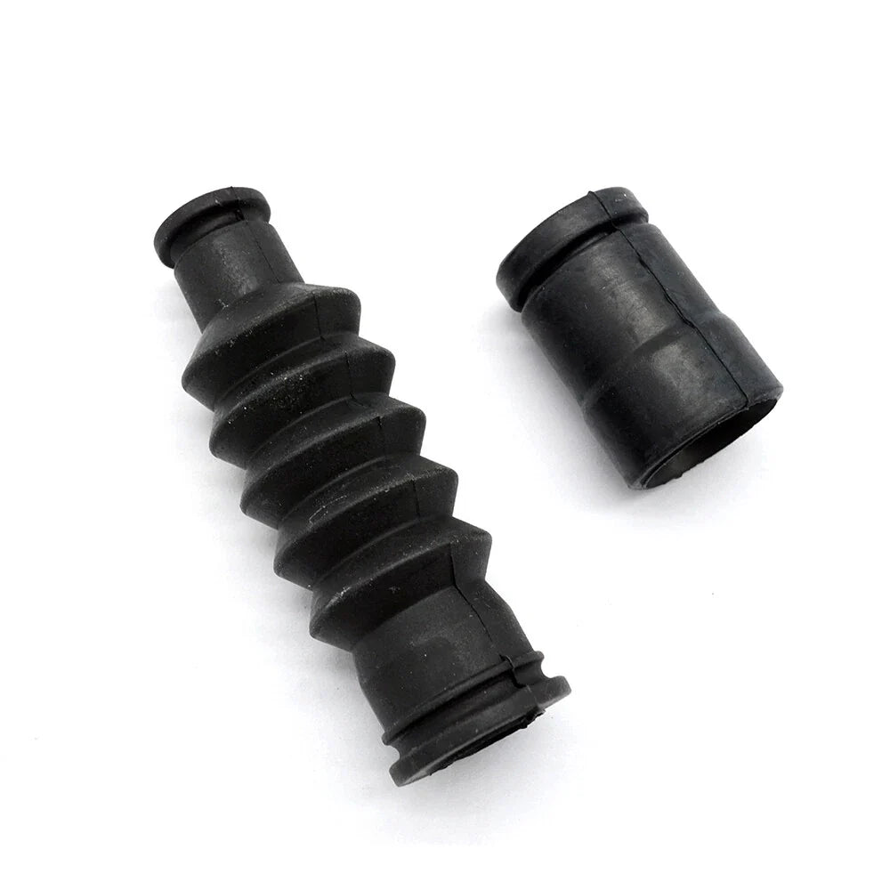 Lower Unit Seal Kit for Mercury 18/25HP (2000-2005)
