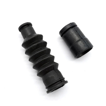 Lower Unit Seal Kit for Mercury 18/25HP (2000-2005)