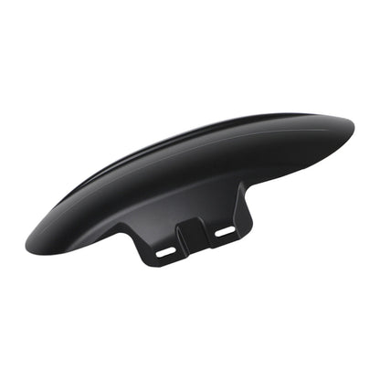 Front Fender Fairings for Honda Rebel CMX 300 500 (2017-2021)