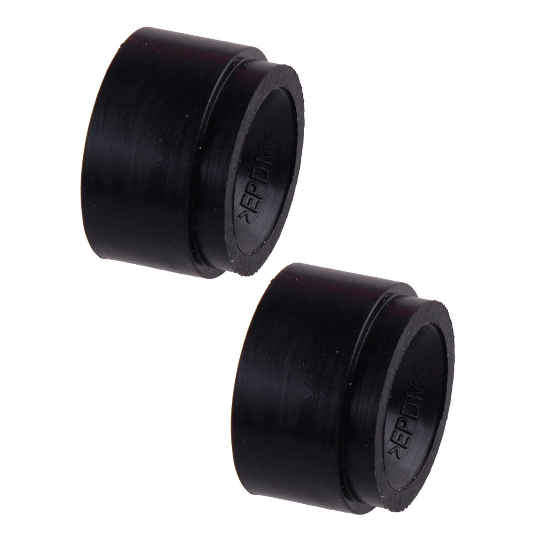 Engine Cover Rubber Mount Bushing for BMW 1 2 3 4 5 7 X1 X3 X4 X5 X6