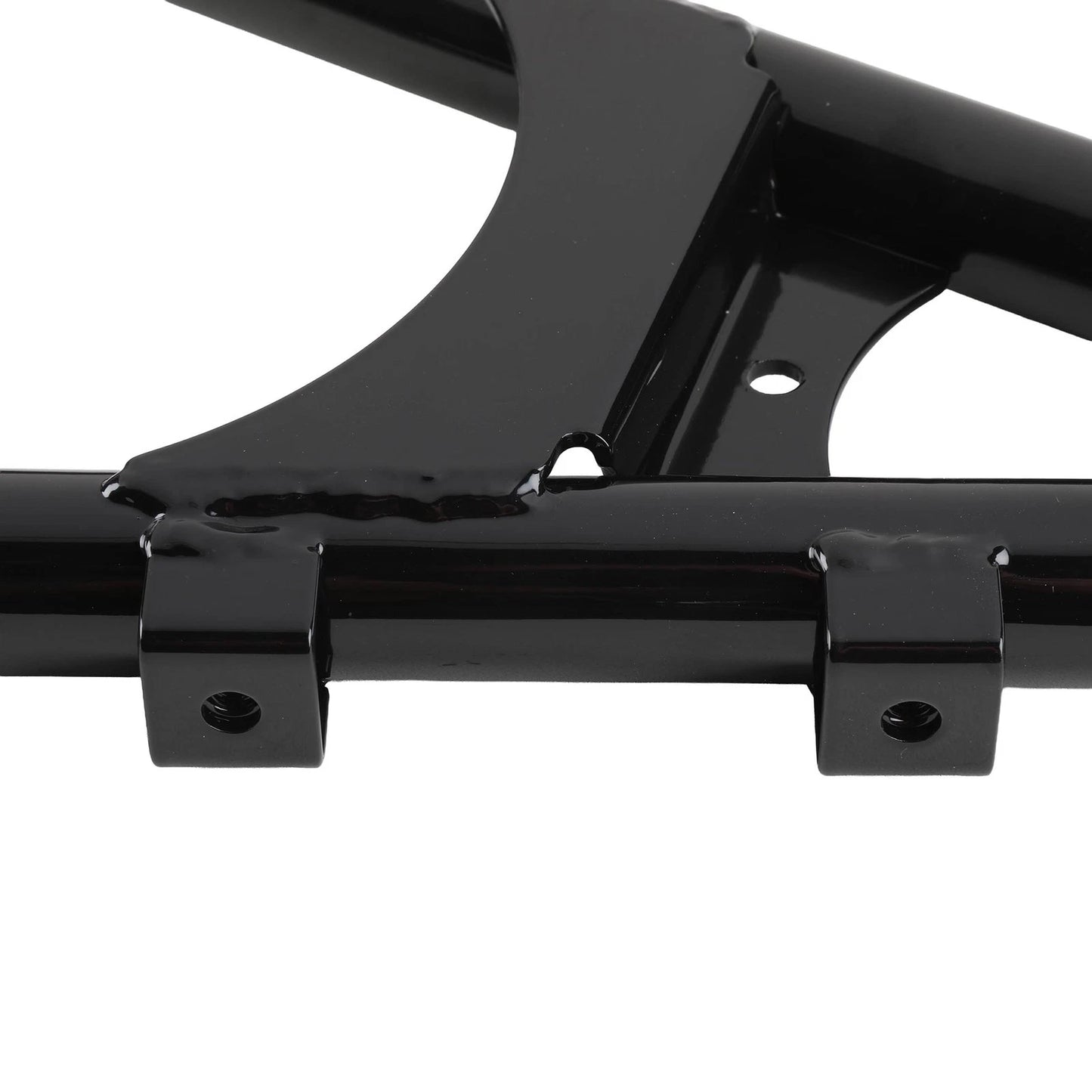 Bronco Lower Left A-Arm Kawasaki Teryx-4 750, Teryx 800-4 (2012-2021)