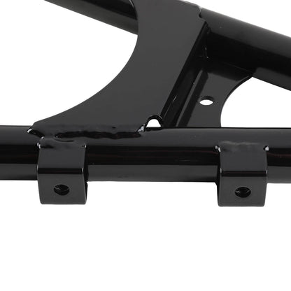 Bronco Lower Left A-Arm Kawasaki Teryx-4 750, Teryx 800-4 (2012-2021)