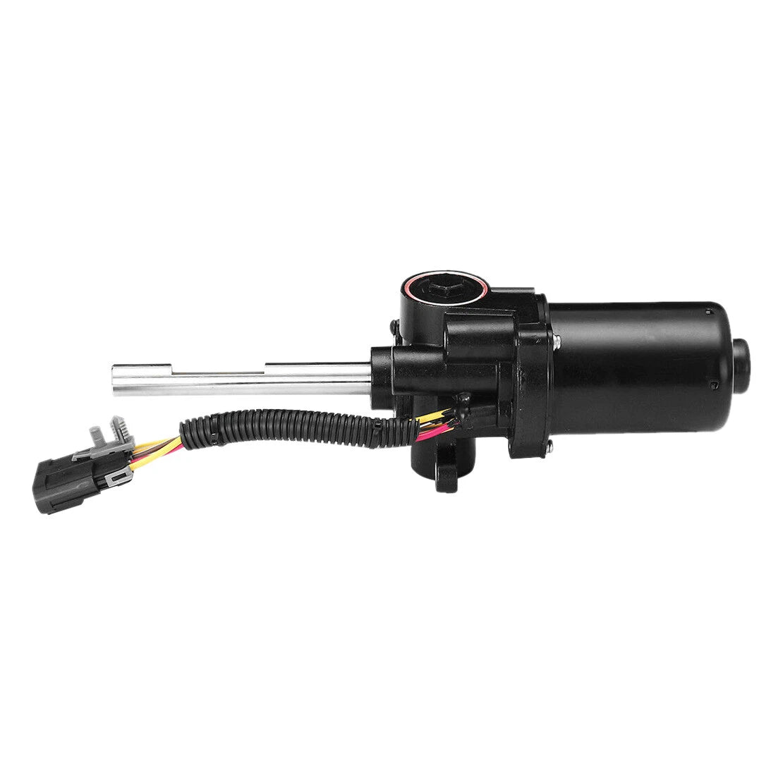 Power Running Board Motor for GM Yukon Suburban Cadillac (2000-2006)