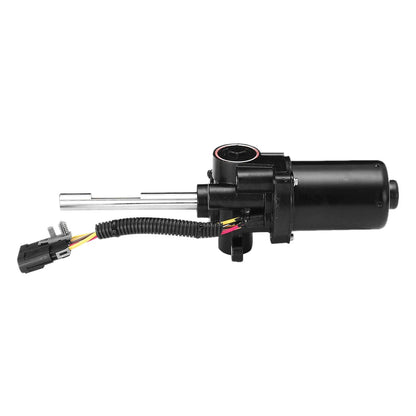 Power Running Board Motor for GM Yukon Suburban Cadillac (2000-2006)