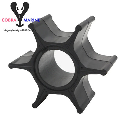 Outboard Water Pump Impeller for Chrysler Force 75-125HP