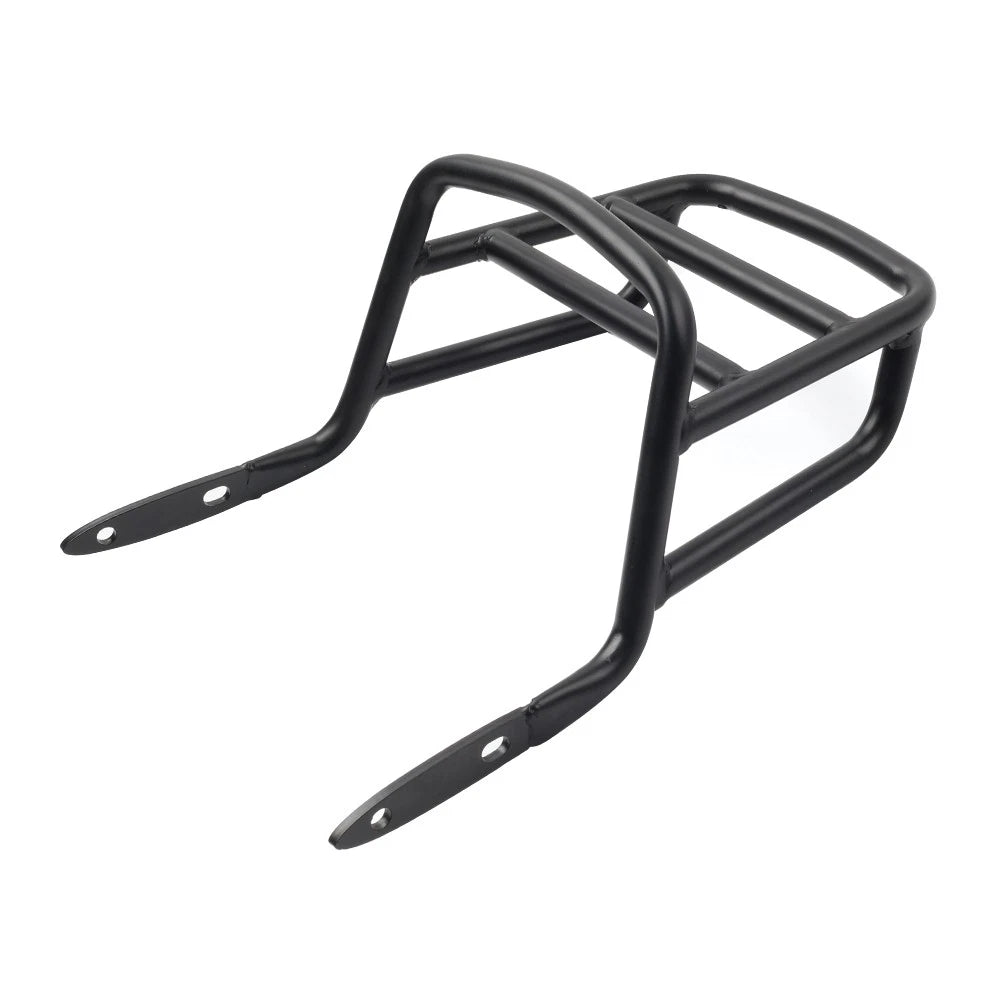 Rear Tail Luggage Rack Carrier for Classic 350 Reborn (2022-2024)
