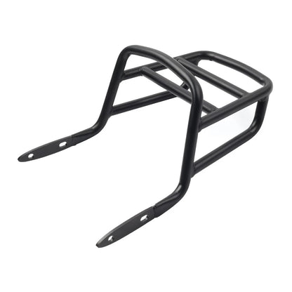 Rear Tail Luggage Rack Carrier for Classic 350 Reborn (2022-2024)