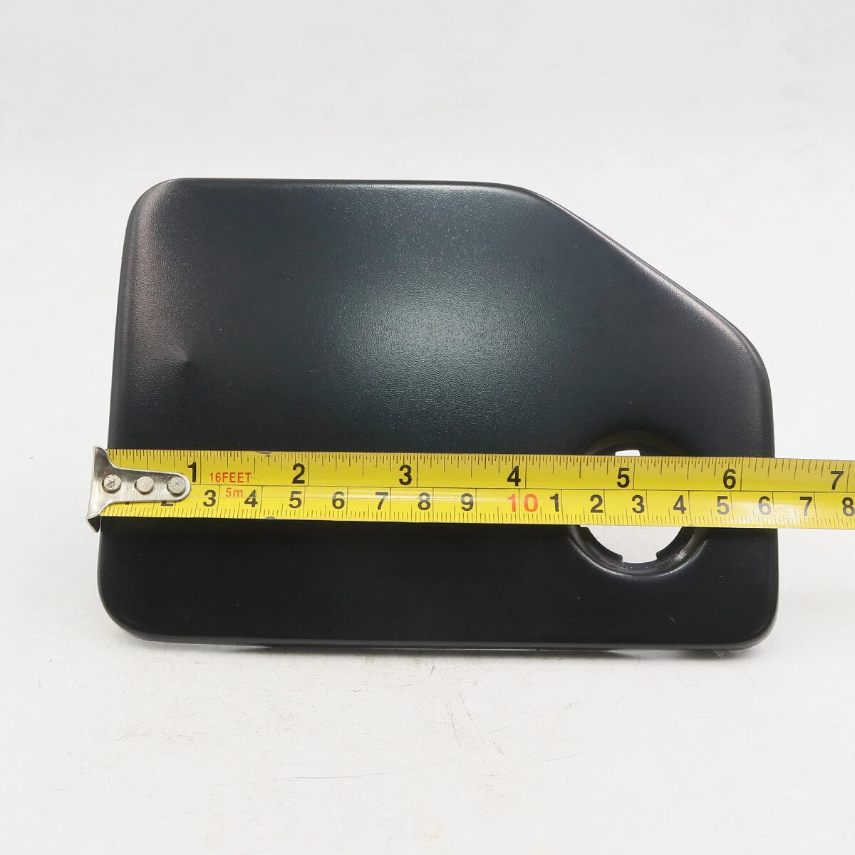 Fuel Lid Cover Hinge for Holden Rodeo Isuzu TF TFR 1991-1994