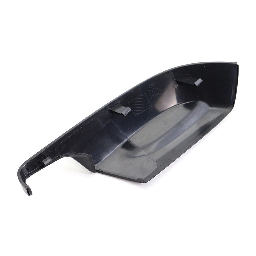 Subaru Front Right Side Mirror Lower Cover Trim for 2012-2018 Models