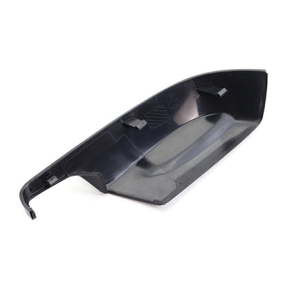 Subaru Front Right Side Mirror Lower Cover Trim for 2012-2018 Models