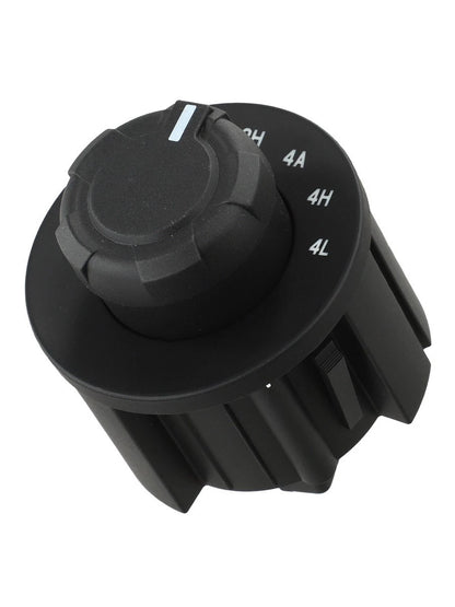 Knob / Control Switch for Ford F-150