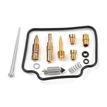 Carburetor Repair Kit for Honda NX 650 Dominator (1988-1994)