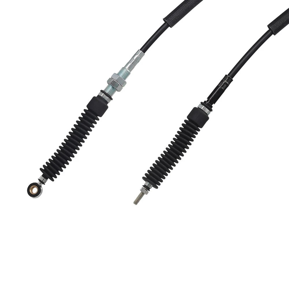 Gear Shift Cable for Kawasaki Teryx 800 (2017–2024)