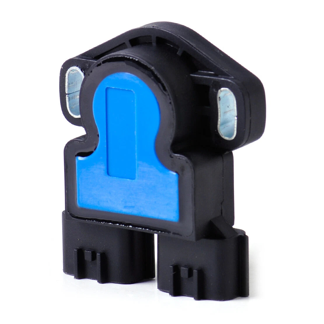 Throttle Position Sensor for Nissan Frontier Xterra Pathfinder Infiniti (2000-2004)