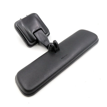 Rear View Mirror for Toyota Hilux 1997-2006