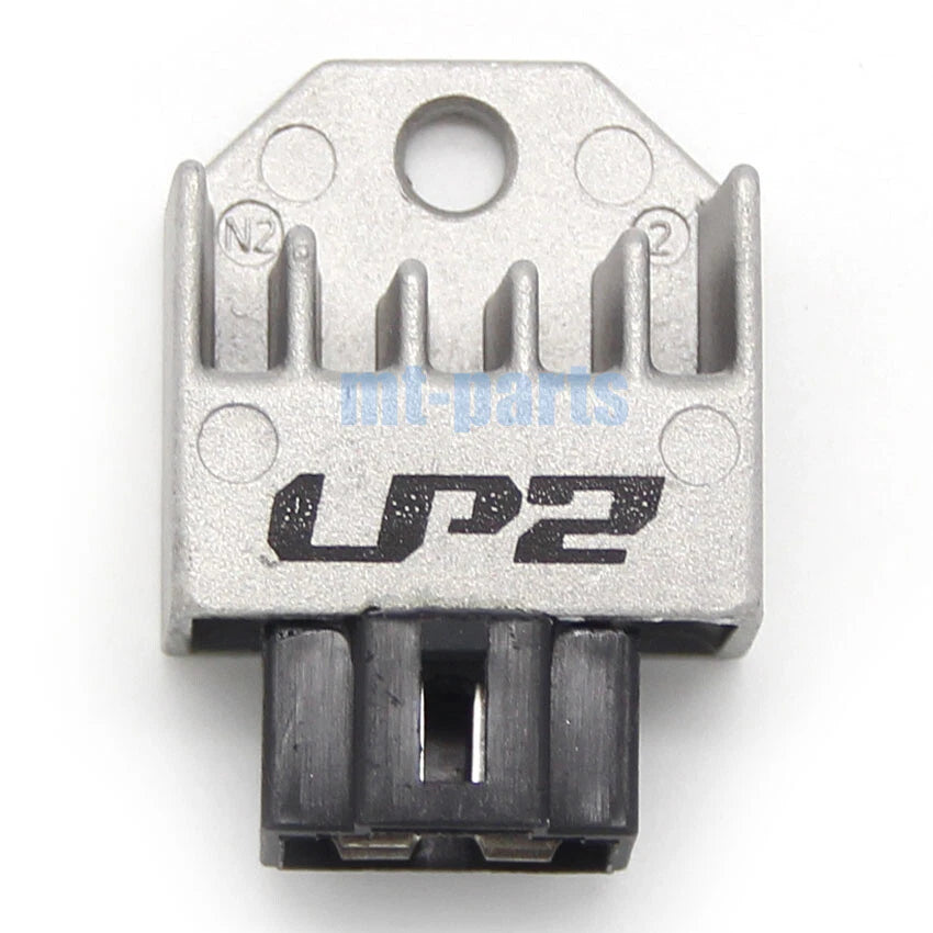 Voltage Regulator for Honda SJ50 93-99, SJ100 96-99, SRX50/SRX100 98-99