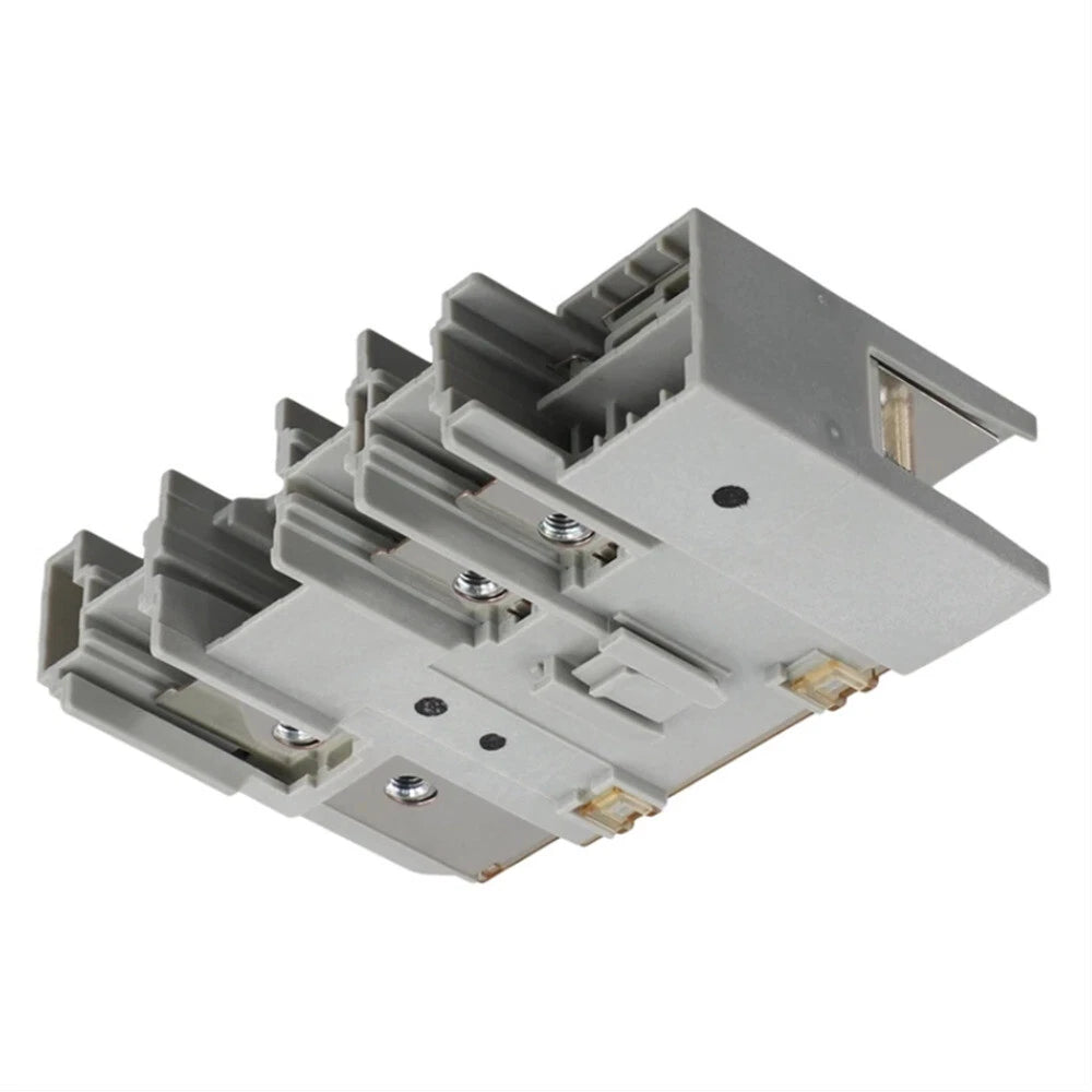 Fusible Link Block Fuse for Toyota Tundra Sequoia Land Cruiser Lexus