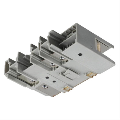 Fusible Link Block Fuse for Toyota Tundra Sequoia Land Cruiser Lexus