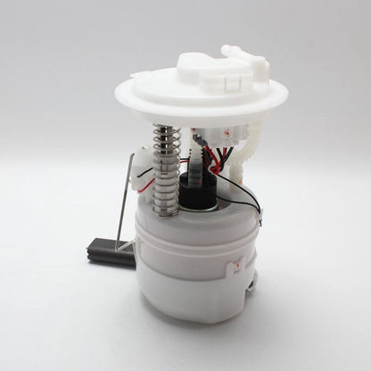 Fuel Pump Module Assembly for Nissan Sentra 2.0L L4 (2020–2025)