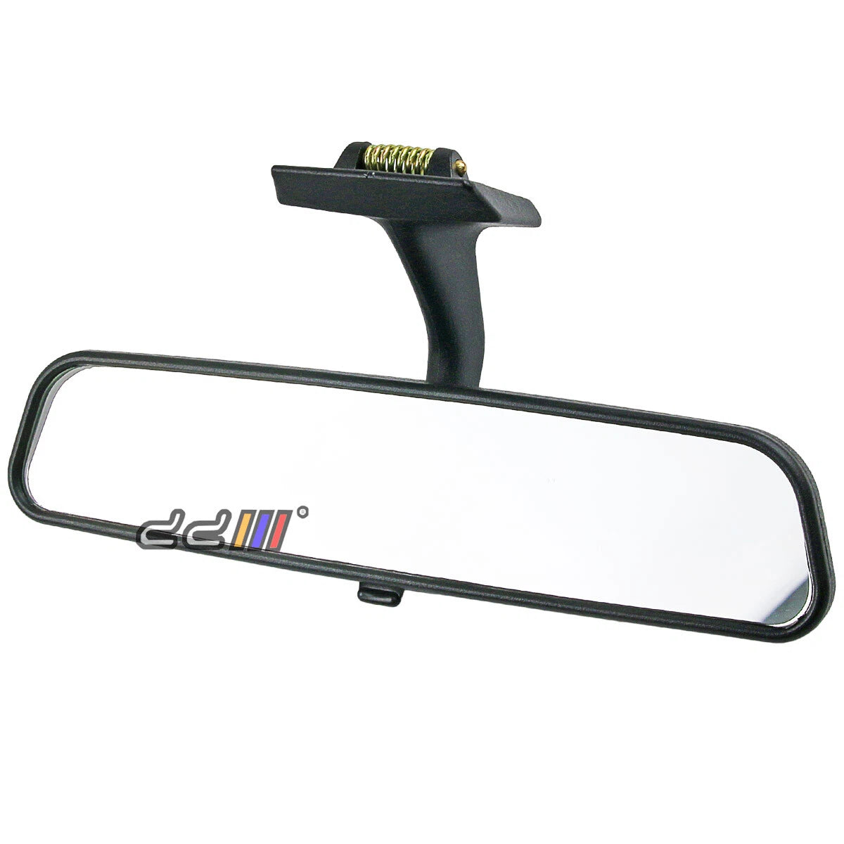 Rear View Mirror for Mercedes Benz W124 190E 260E 300E 320E (1985-1995)