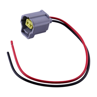 Coolant Temperature Sensor Connector for Toyota Camry Avalon Lexus LS400