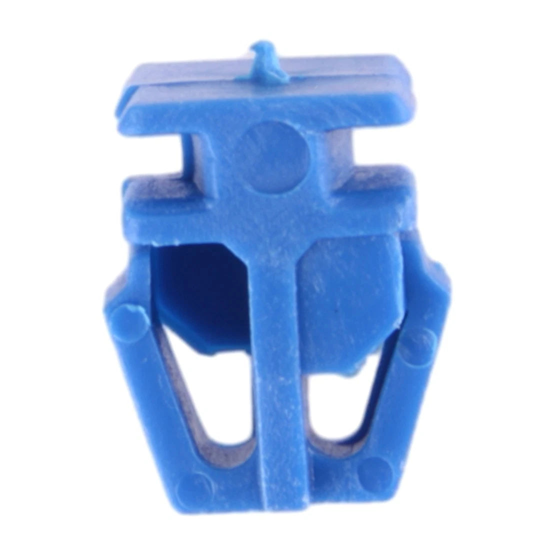 50pcs Body Side Molding Retainer Clips for Honda (2001-2005)