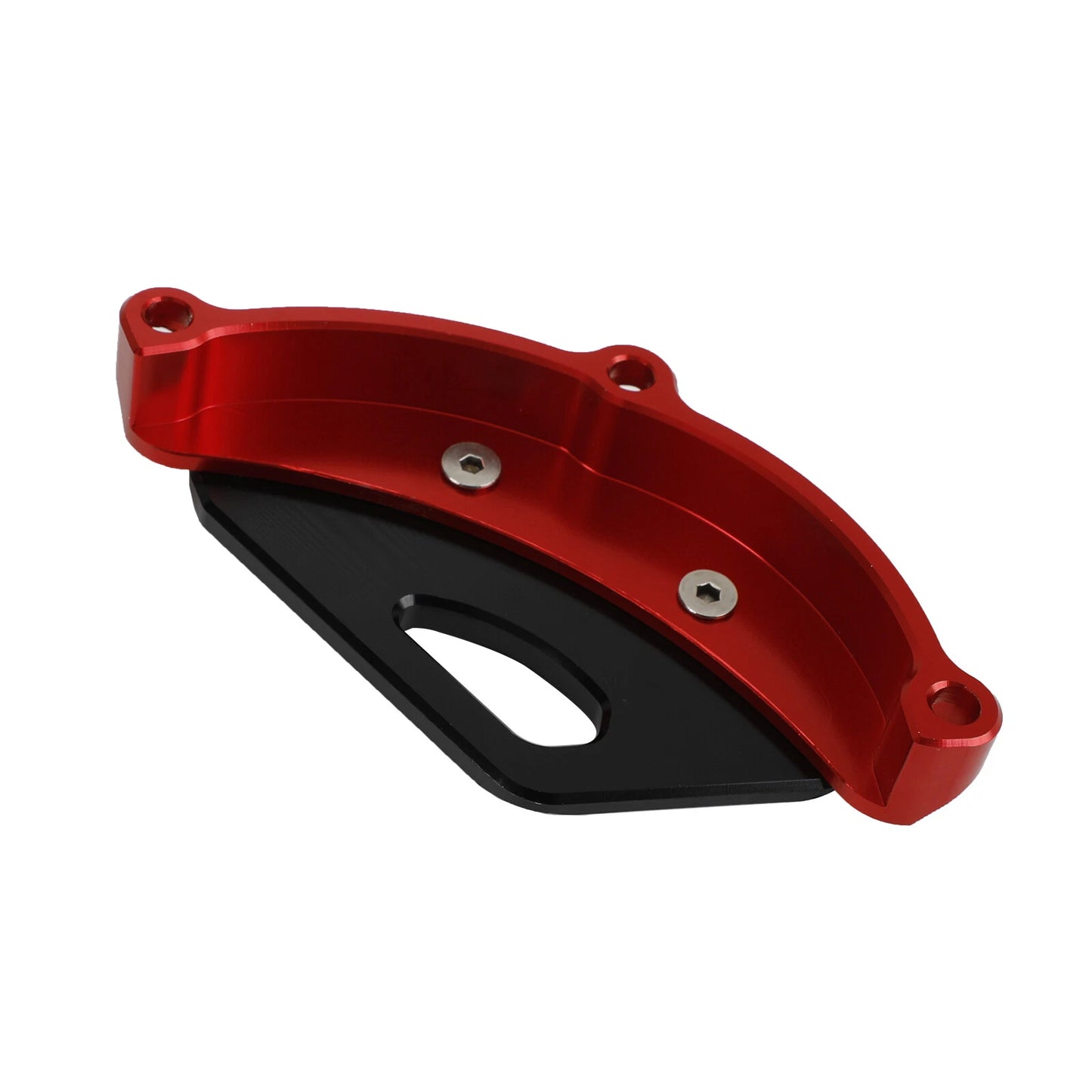 Protective Clutch Cover for Kawasaki Z900 RS (2017-2023)
