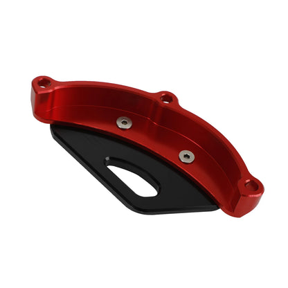 Protective Clutch Cover for Kawasaki Z900 RS (2017-2023)