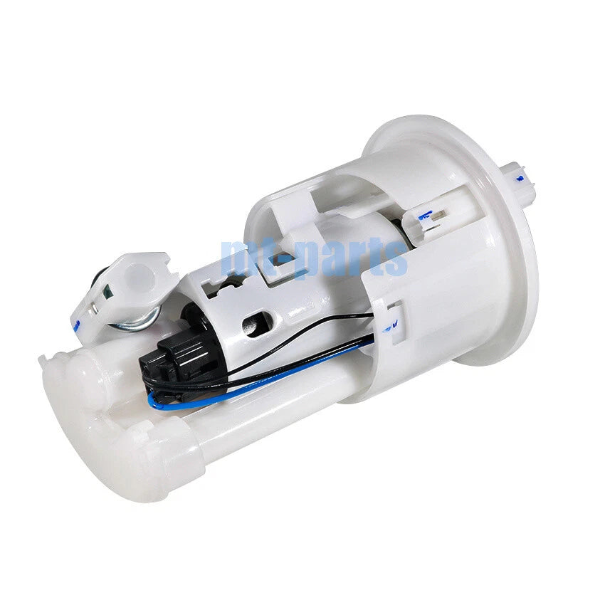Fuel Pump Unit for Triumph Tiger 900 Rally/Rally Pro/GT Pro (2020-2024)