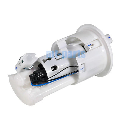 Fuel Pump Unit for Triumph Tiger 900 Rally/Rally Pro/GT Pro (2020-2024)