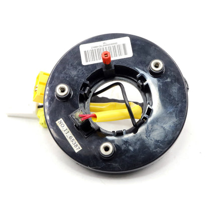 Spiral Cable Clock Spring for Mitsubishi Pajero Montero 1991-2006