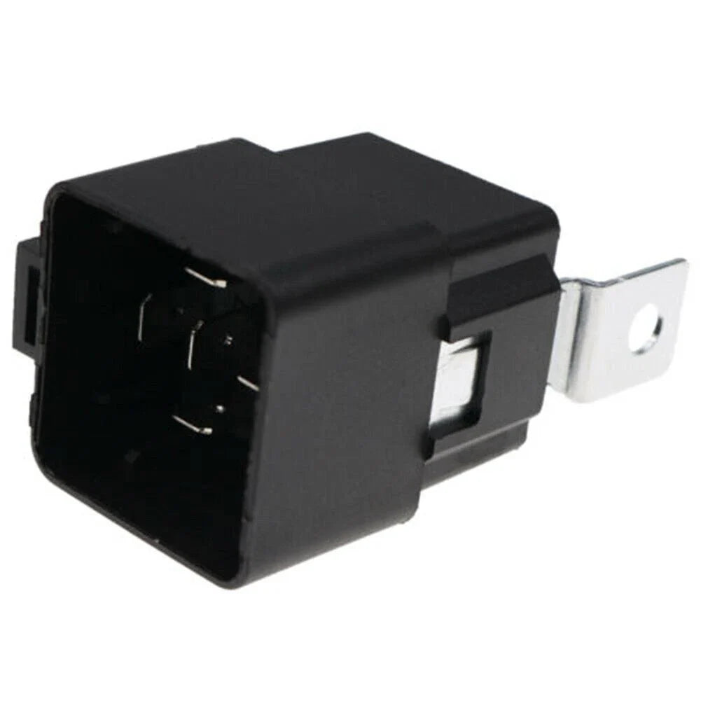 4 Pack Power Trim Tilt Relay for Mercury Outboard Motor 40A