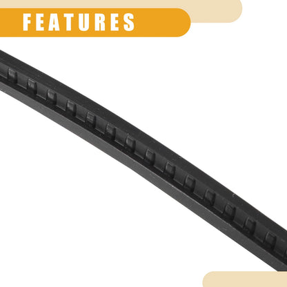 Engine Valve Cover Gasket for Chevrolet Silverado 1500