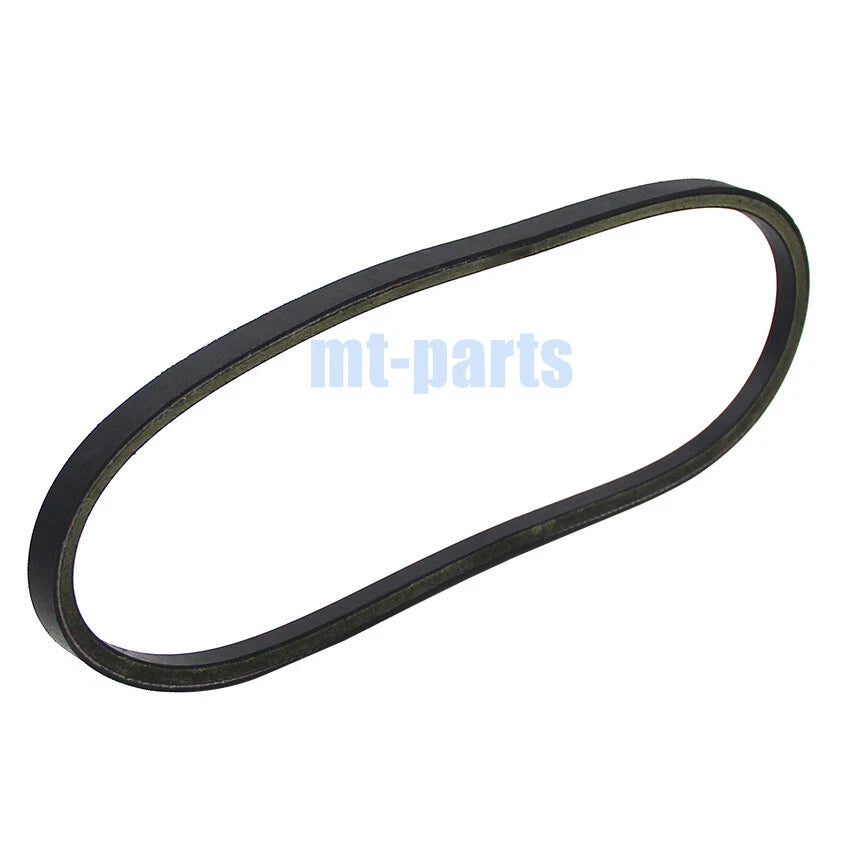 Drive Belt for Yamaha Adventurer ONE & TWO (2011-2015, 2017-2018)
