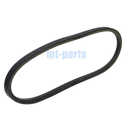 Drive Belt for Yamaha Adventurer ONE & TWO (2011-2015, 2017-2018)
