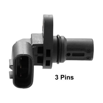 Crankshaft Position Sensor for Suzuki Grand Vitara, Swift (2001-2014)