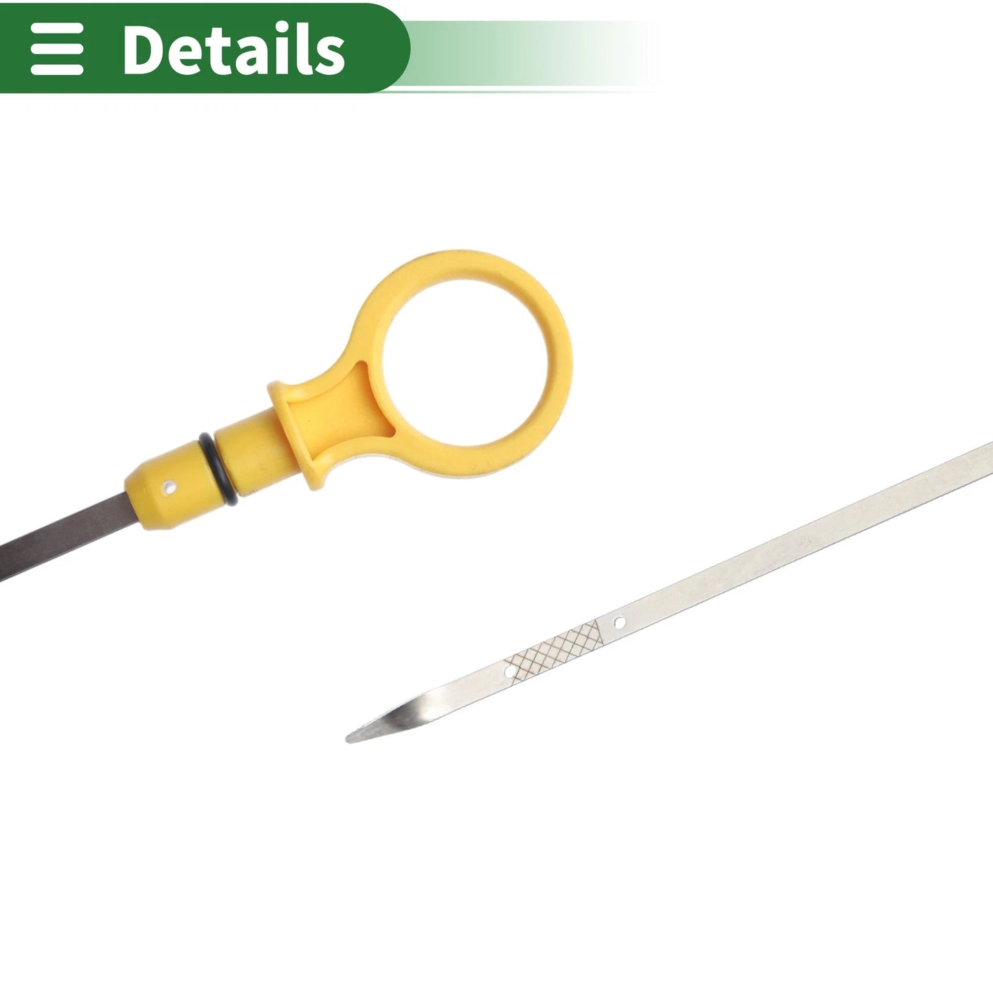 Oil Level Dipstick for Ford Escape V6 3.0L (2009-2012)