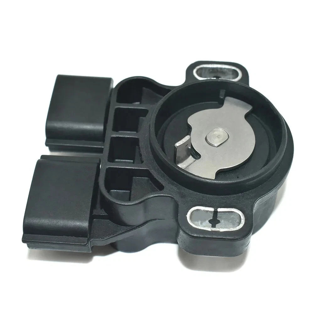 Throttle Position Sensor for Nissan Patrol Y61, Skyline R33 (1997-2006)