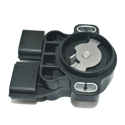 Throttle Position Sensor for Nissan Patrol Y61, Skyline R33 (1997-2006)