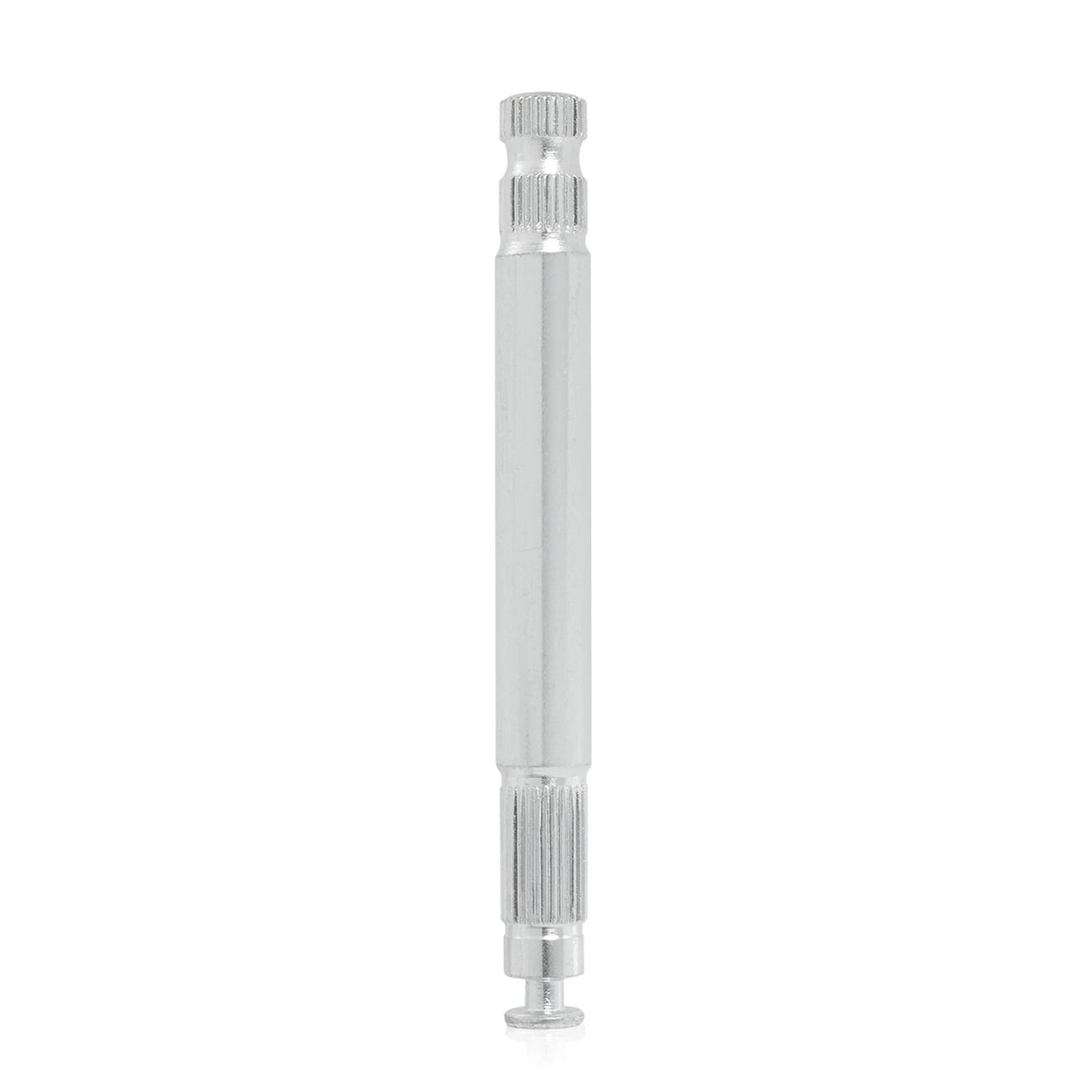 Gear Shift Spindle for Honda Sportrax Recon 250 (2001–2012)