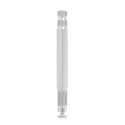 Gear Shift Spindle for Honda Sportrax Recon 250 (2001–2012)