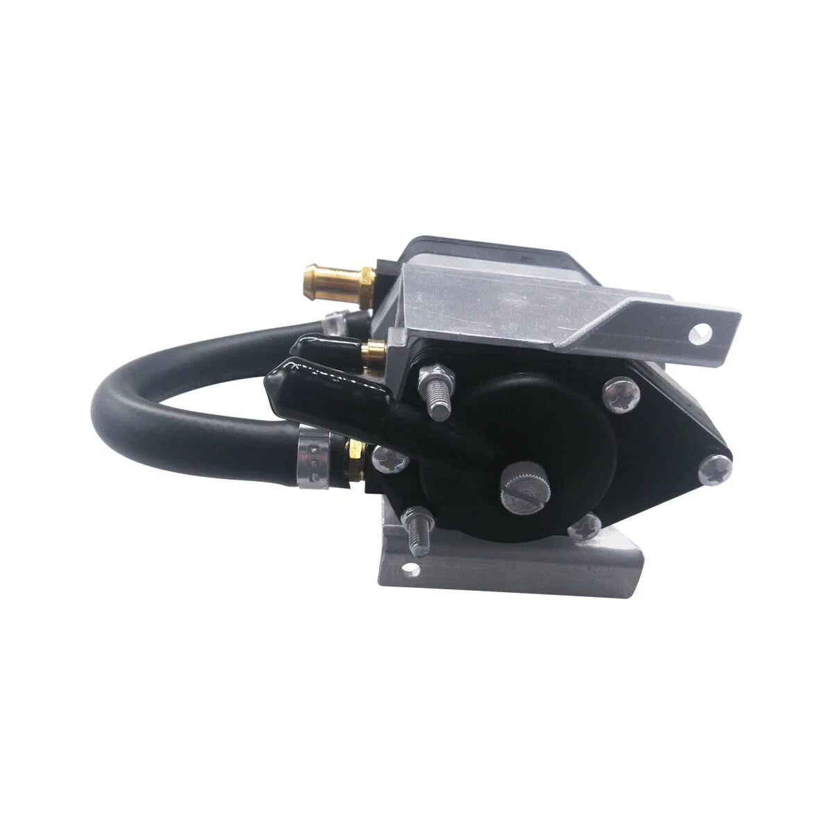 VRO Fuel Pump Kit for Evinrude Johnson 60° V6 130-225HP Engines