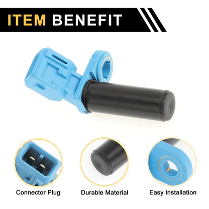 Crankshaft Position Sensor for Ford Focus 1.6 (2005-2011) CKP Sensor